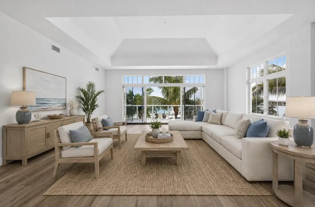 176 Lake Drive Palm Beach Shores FL 33404
