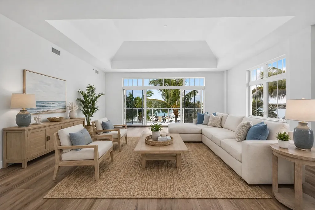 176 Lake Drive Palm Beach Shores FL 33404