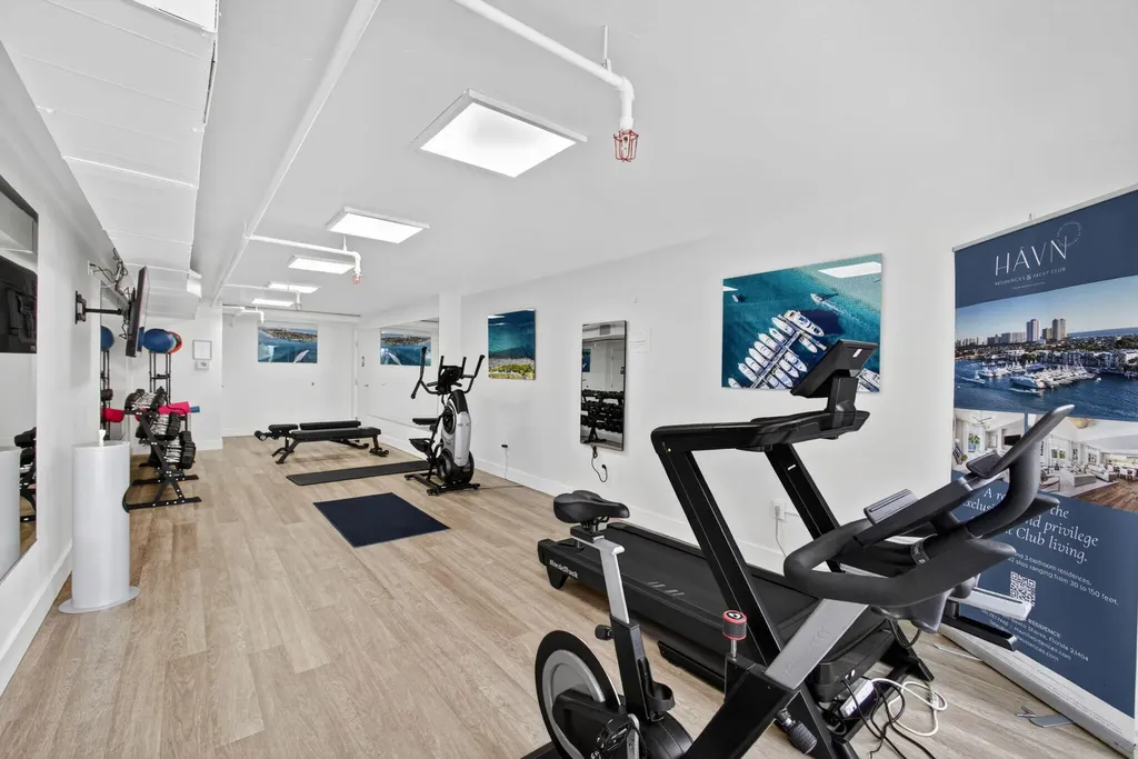 176 Lake Drive Palm Beach Shores FL 33404