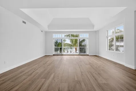 176 Lake Drive Palm Beach Shores FL 33404