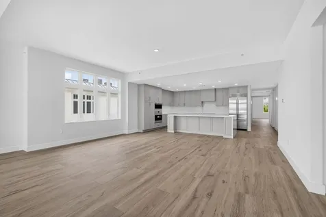 176 Lake Drive Palm Beach Shores FL 33404