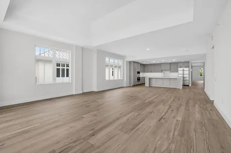 176 Lake Drive Palm Beach Shores FL 33404