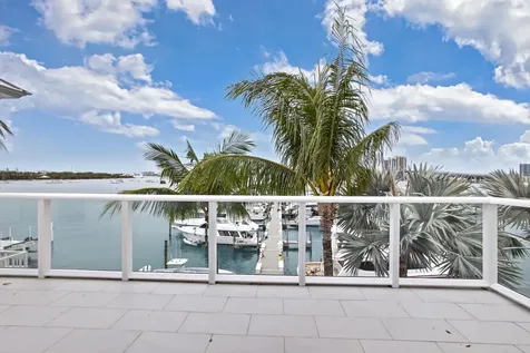 176 Lake Drive Palm Beach Shores FL 33404