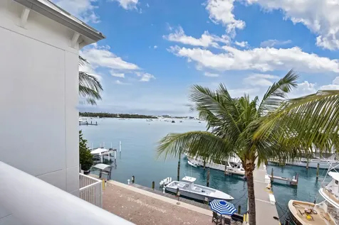 176 Lake Drive Palm Beach Shores FL 33404