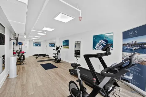 176 Lake Drive Palm Beach Shores FL 33404