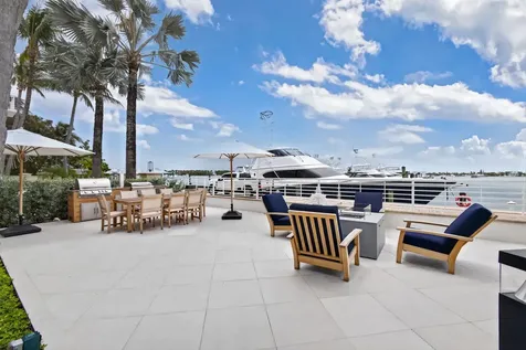 176 Lake Drive Palm Beach Shores FL 33404