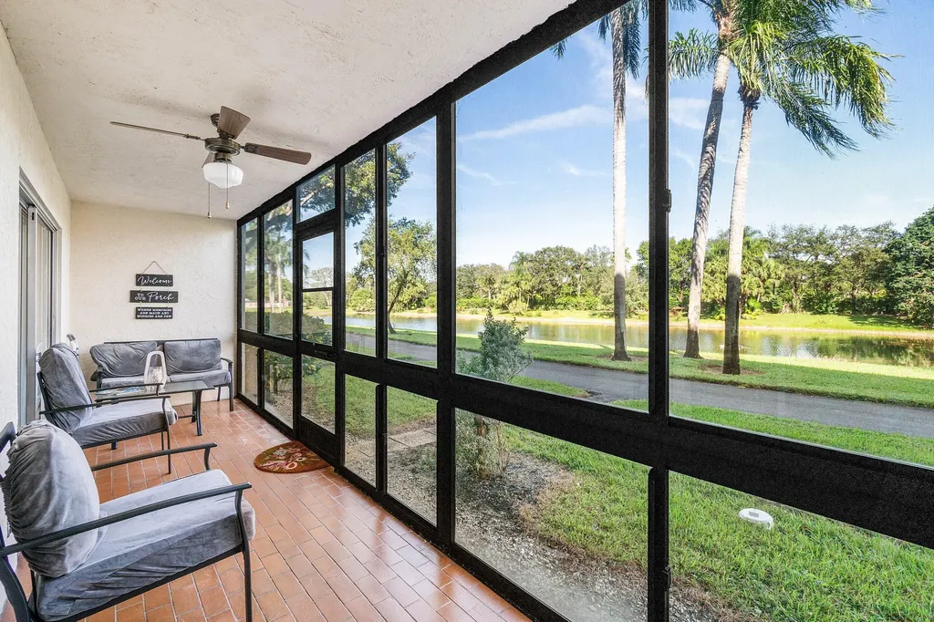 7321 Amberly Lane Delray Beach FL 33446