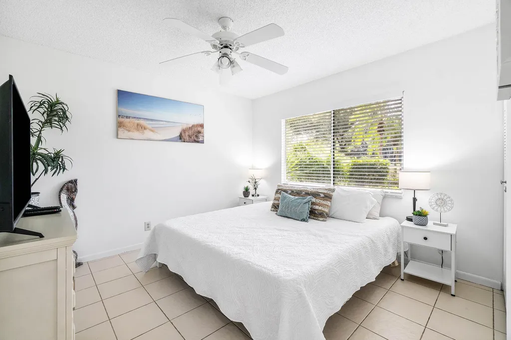 7321 Amberly Lane Delray Beach FL 33446