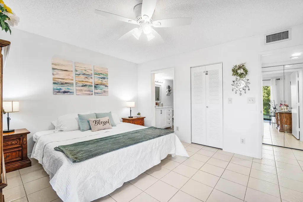 7321 Amberly Lane Delray Beach FL 33446