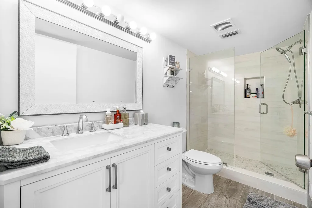 7321 Amberly Lane Delray Beach FL 33446