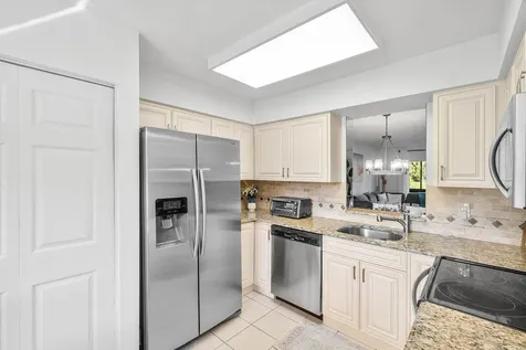 7321 Amberly Lane Delray Beach FL 33446