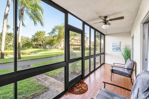 7321 Amberly Lane Delray Beach FL 33446