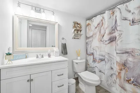 7321 Amberly Lane Delray Beach FL 33446