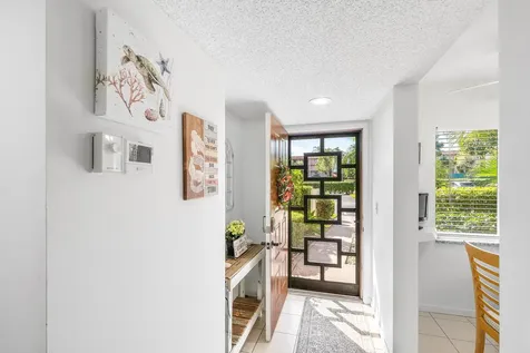 7321 Amberly Lane Delray Beach FL 33446