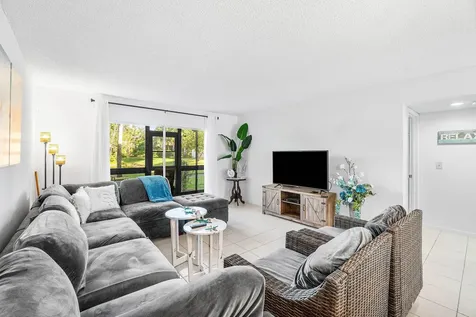7321 Amberly Lane Delray Beach FL 33446