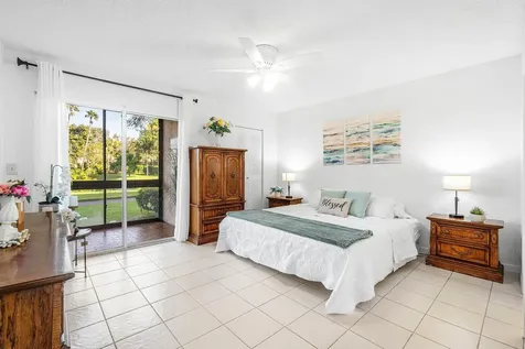 7321 Amberly Lane Delray Beach FL 33446