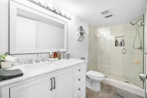 7321 Amberly Lane Delray Beach FL 33446