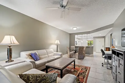 6503 SE Williamsburg Drive Hobe Sound FL 33455