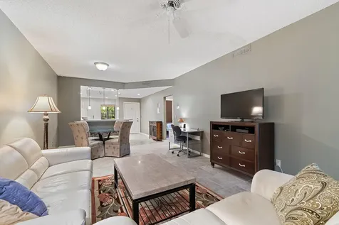 6503 SE Williamsburg Drive Hobe Sound FL 33455