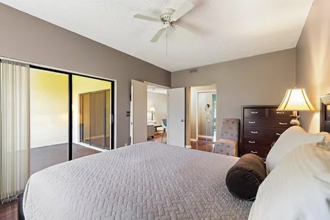 6503 SE Williamsburg Drive Hobe Sound FL 33455