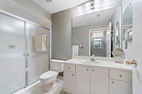 6503 SE Williamsburg Drive Hobe Sound FL 33455