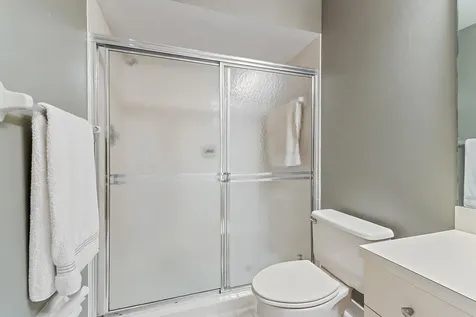 6503 SE Williamsburg Drive Hobe Sound FL 33455