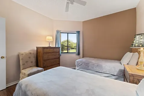 6503 SE Williamsburg Drive Hobe Sound FL 33455