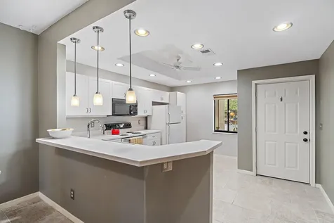 6503 SE Williamsburg Drive Hobe Sound FL 33455