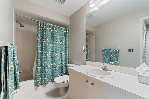 6503 SE Williamsburg Drive Hobe Sound FL 33455