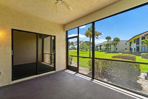 6503 SE Williamsburg Drive Hobe Sound FL 33455