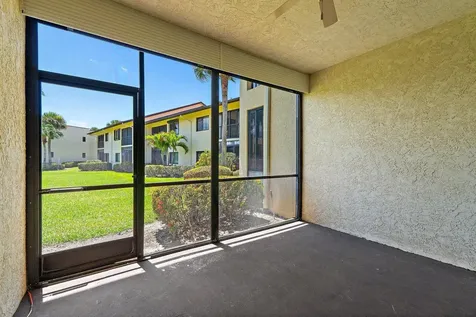 6503 SE Williamsburg Drive Hobe Sound FL 33455