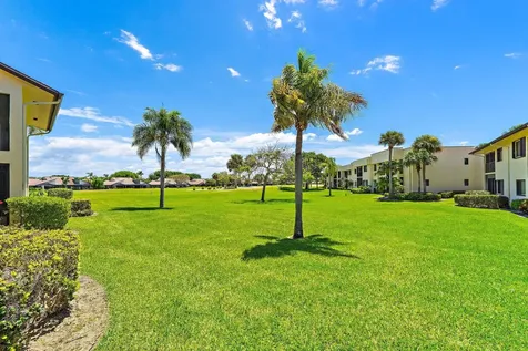 6503 SE Williamsburg Drive Hobe Sound FL 33455