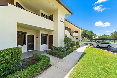 6503 SE Williamsburg Drive Hobe Sound FL 33455