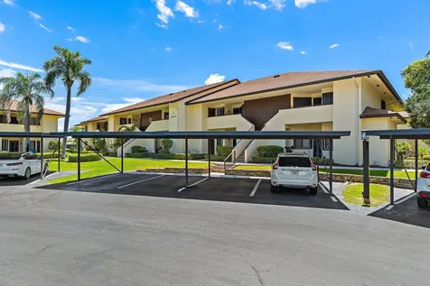 6503 SE Williamsburg Drive Hobe Sound FL 33455