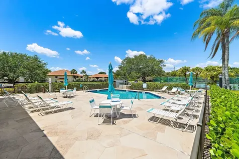 6503 SE Williamsburg Drive Hobe Sound FL 33455