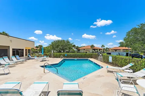 6503 SE Williamsburg Drive Hobe Sound FL 33455
