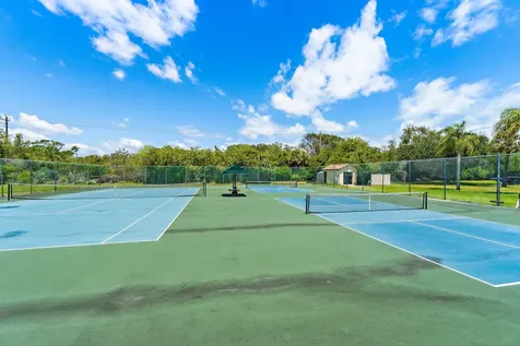 6503 SE Williamsburg Drive Hobe Sound FL 33455