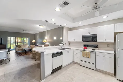 6503 SE Williamsburg Drive Hobe Sound FL 33455