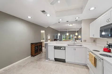 6503 SE Williamsburg Drive Hobe Sound FL 33455