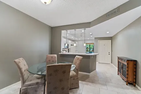 6503 SE Williamsburg Drive Hobe Sound FL 33455