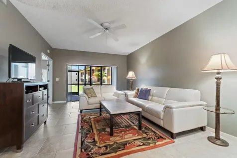 6503 SE Williamsburg Drive Hobe Sound FL 33455
