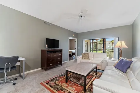6503 SE Williamsburg Drive Hobe Sound FL 33455