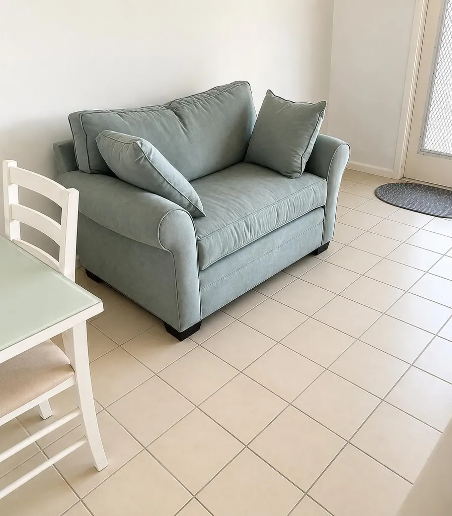 227 Dorset F Boca Raton FL 33434