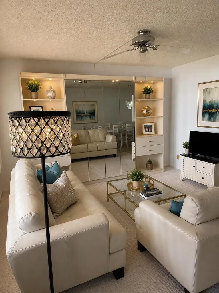 227 Dorset F Boca Raton FL 33434
