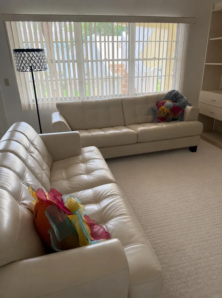 227 Dorset F Boca Raton FL 33434
