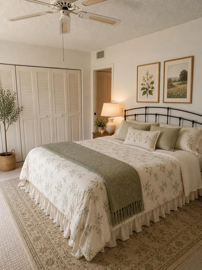 227 Dorset F Boca Raton FL 33434
