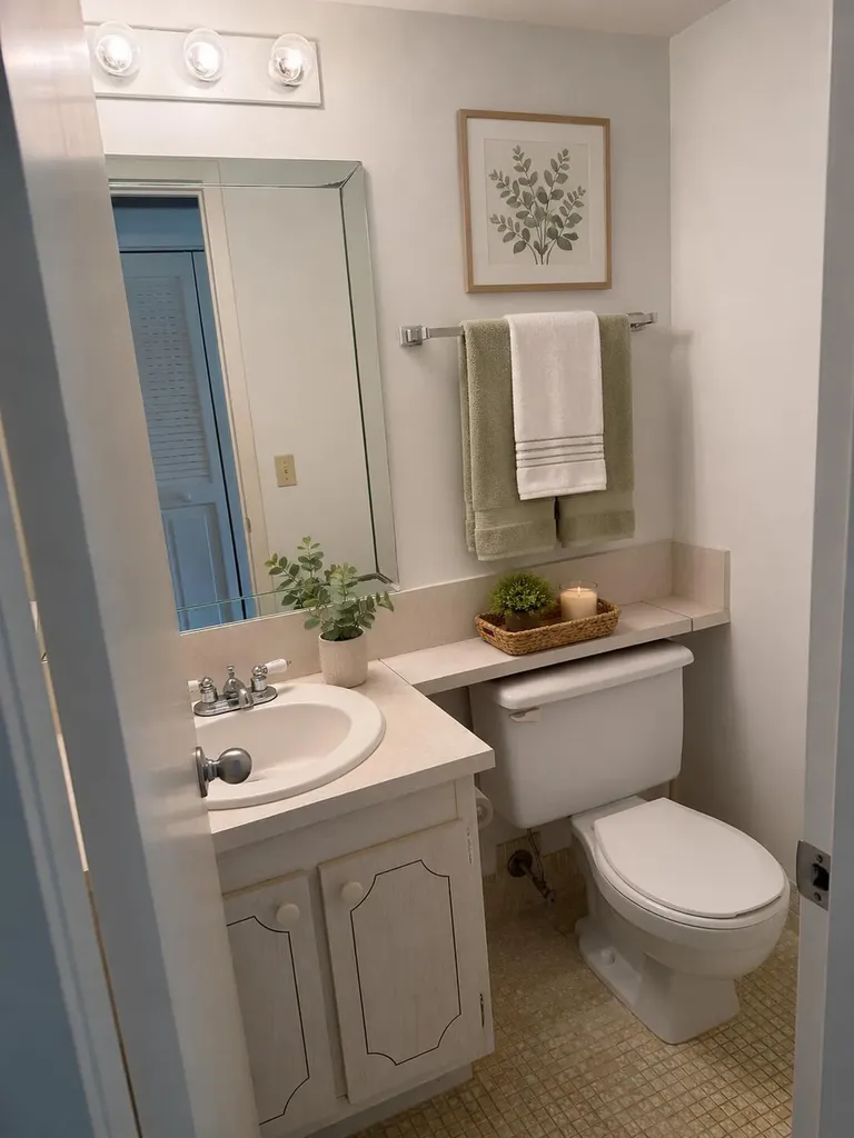 227 Dorset F Boca Raton FL 33434