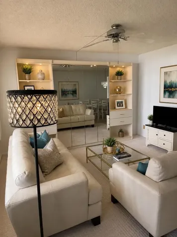 227 Dorset F Boca Raton FL 33434