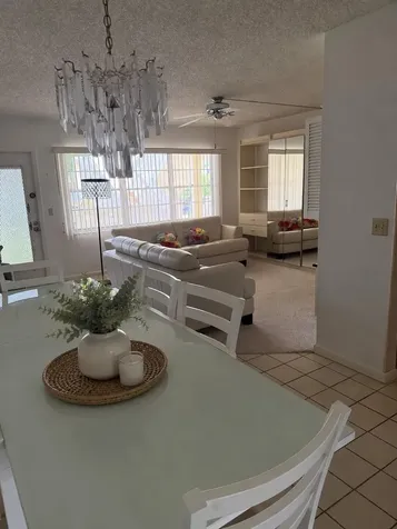 227 Dorset F Boca Raton FL 33434