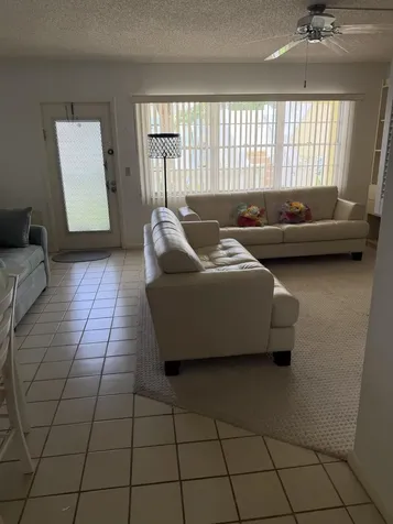 227 Dorset F Boca Raton FL 33434